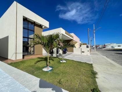 casa em condominio
