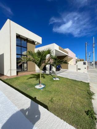 casa em condominio