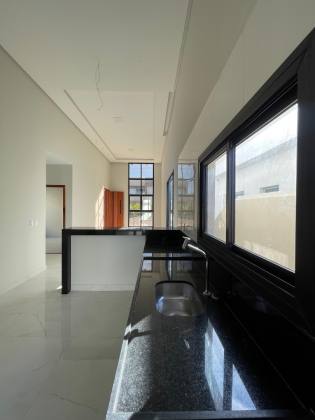 casa em condominio