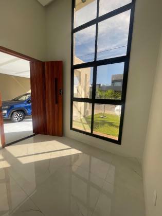 casa em condominio