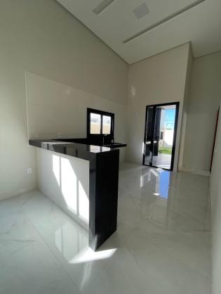 casa em condominio
