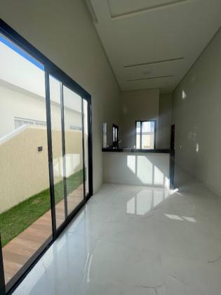 casa em condominio