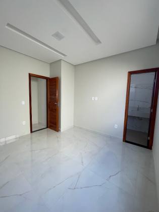 casa em condominio