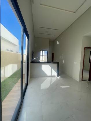 casa em condominio