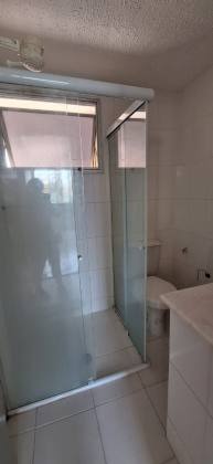 Oportunidade Cond.Jardim dos Coqueiros