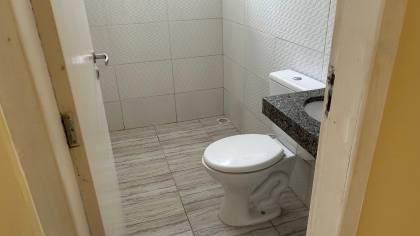 casa nova no mosqueiro