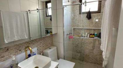 Apartamento a venda no Condomínio Renaissance no bairro Luzia