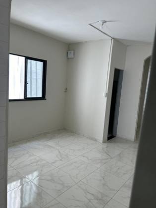Casa no Bairro Jabotiana