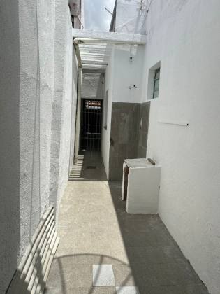 Casa no Bairro Jabotiana