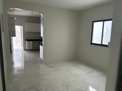 Casa no Bairro Jabotiana