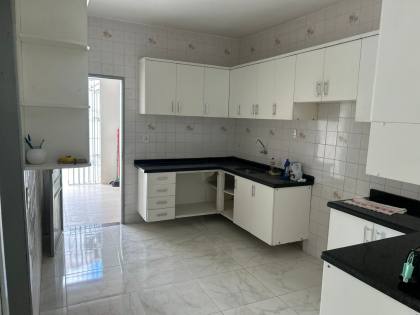 Casa no Bairro Jabotiana