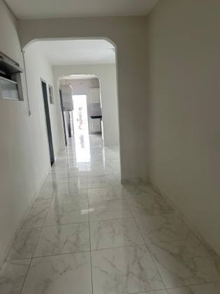 Casa no Bairro Jabotiana