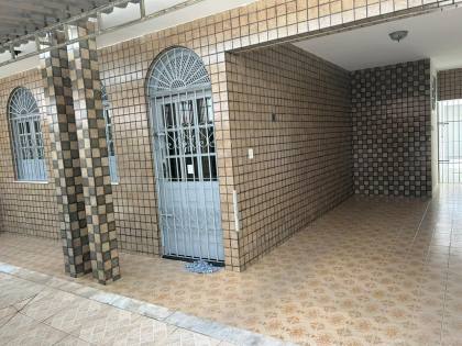 Casa no Bairro Jabotiana