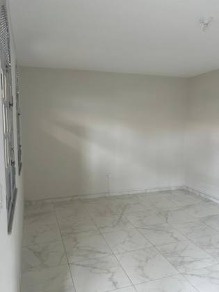 Casa no Bairro Jabotiana