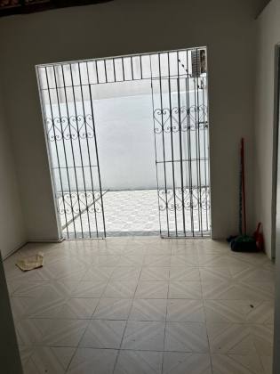 Casa no Bairro Jabotiana