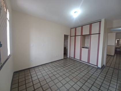 Casa Duplex no Bairro Luzia