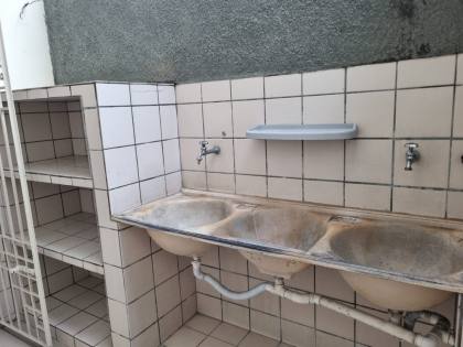 Casa Duplex no Bairro Luzia