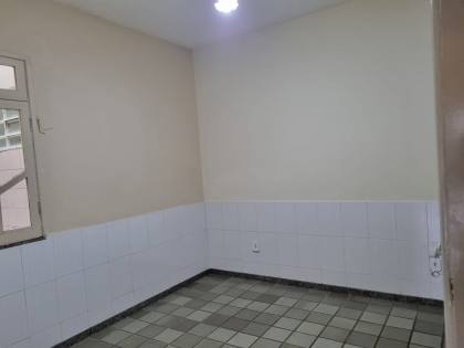 Casa Duplex no Bairro Luzia