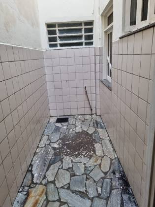 Casa Duplex no Bairro Luzia