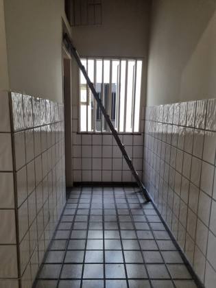 Casa Duplex no Bairro Luzia