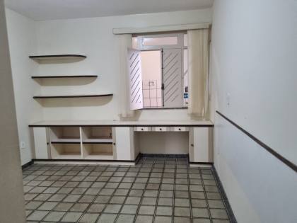 Casa Duplex no Bairro Luzia