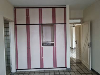 Casa Duplex no Bairro Luzia
