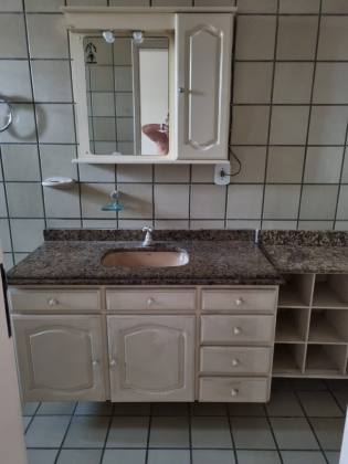 Casa Duplex no Bairro Luzia