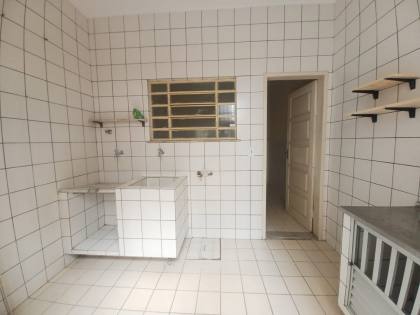 Casa Duplex no Bairro Luzia