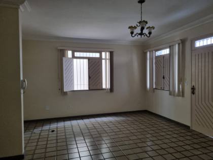 Casa Duplex no Bairro Luzia