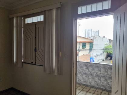 Casa Duplex no Bairro Luzia