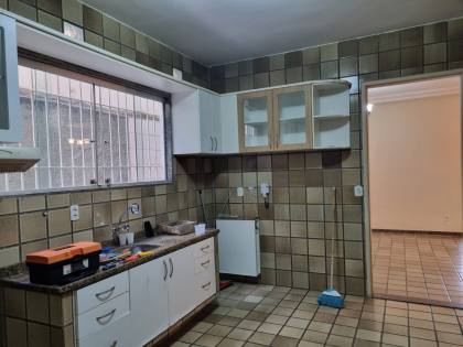 Casa Duplex no Bairro Luzia