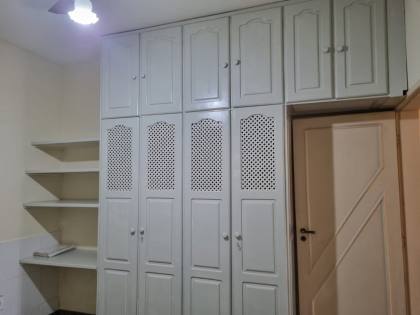 Casa Duplex no Bairro Luzia