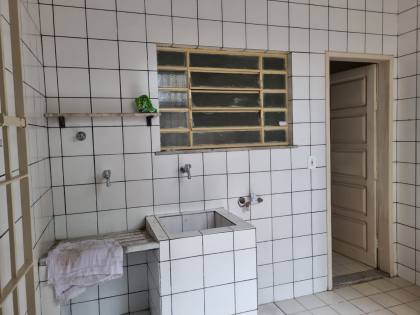 Casa Duplex no Bairro Luzia