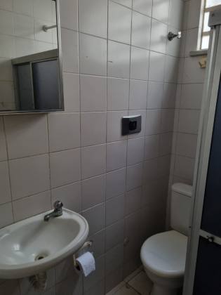 Casa Duplex no Bairro Luzia