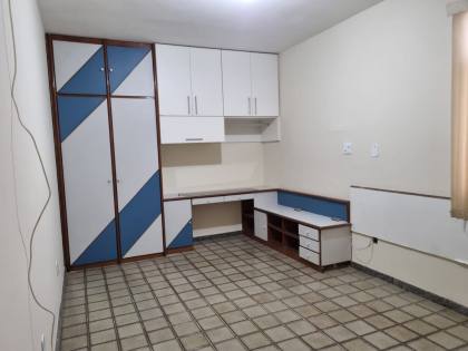 Casa Duplex no Bairro Luzia