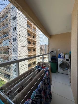 Oportunidade Cond. Jardim de Aruana