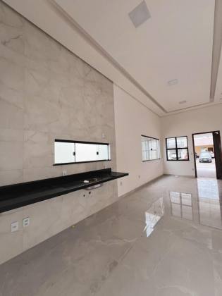 casa em condominio fechado na Barra dos Coqueiros