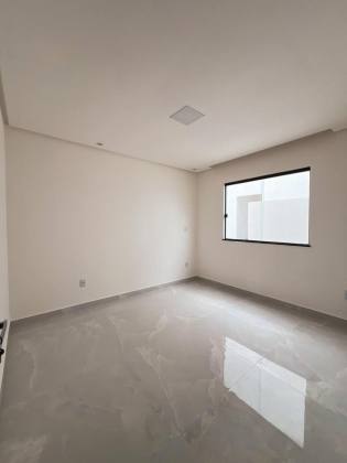 casa em condominio fechado na Barra dos Coqueiros