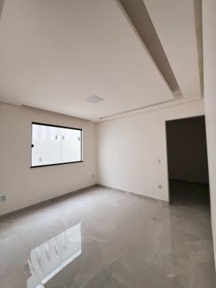 casa em condominio fechado na Barra dos Coqueiros