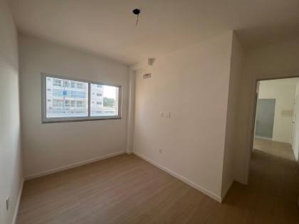 Apartamento no  Condomínio Jardim Serigy no Bairro Farolândia