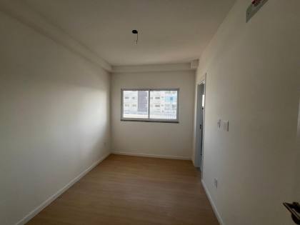 Apartamento no  Condomínio Jardim Serigy no Bairro Farolândia