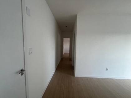 Apartamento no  Condomínio Jardim Serigy no Bairro Farolândia