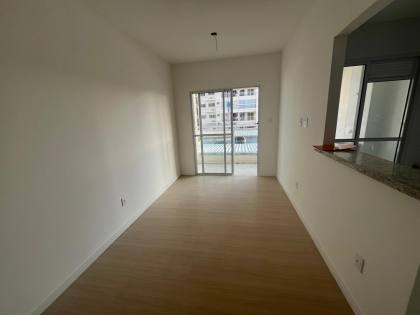 Apartamento no  Condomínio Jardim Serigy no Bairro Farolândia
