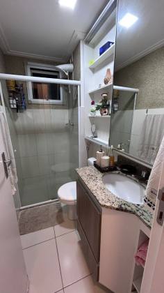 Oportunidade Cond.Villa Astúrias