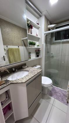 Oportunidade Cond.Villa Astúrias