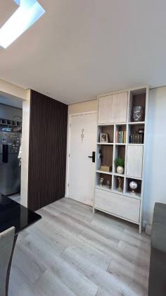 Oportunidade Cond.Villa Astúrias