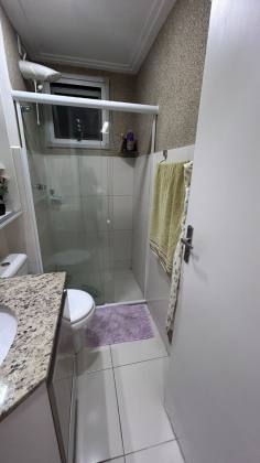 Oportunidade Cond.Villa Astúrias