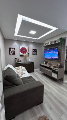 Oportunidade Cond.Villa Astúrias