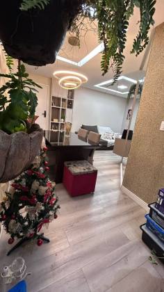 Oportunidade Cond.Villa Astúrias