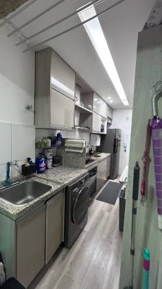 Oportunidade Cond.Villa Astúrias